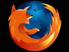 Download Firefox